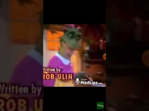 M0urhfbcsrhppm