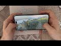 iPhone 15 Pro Max - Death Stranding gameplay