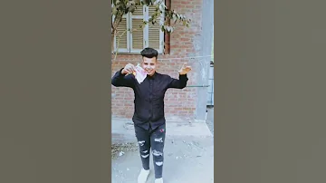 مهرجان عيال عايزة غسيل 