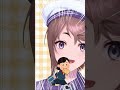 【CMソング】フジパン本仕込み　#Shorts