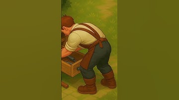 LoveStory #skylore  #mmorpg  #ios  #mobilegame   #freetoplay  #android