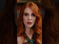 Vy… jste NAZÍ!!! 😳🔥 #Vhrejeláska #kiralıkaşk #shorts #short
