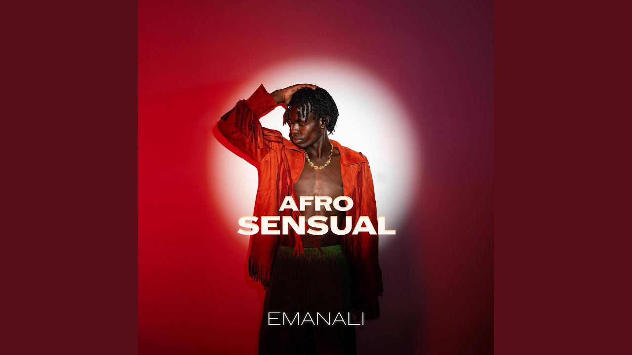 Guarda SENSUALLY su YouTube Guarda SENSUALLY su YouTube