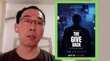 Why Elastos Chief Engineer Jingyu Niu Believes in Building an Internet OS Powered by Blockchain