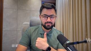 Chill Quick AMA Stream