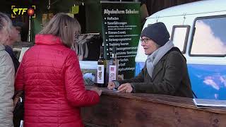 RTF.1-Nachrichten 30.10.2025 RTF.1-Nachrichten 30.10.2025