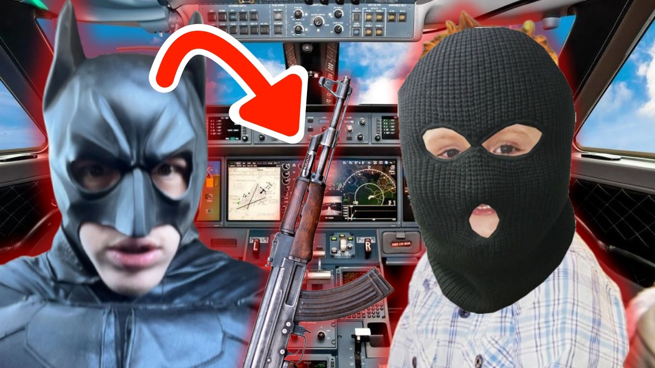 We joined a new club