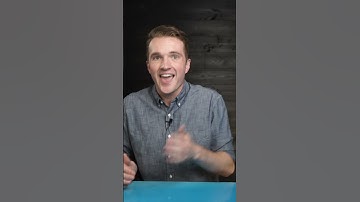 The AI Chat GPT Browser Extension Will Save You Tons Of Time