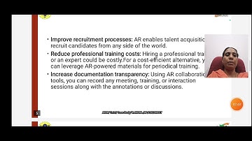 R.Aruna,AP/CSE/SNSCT