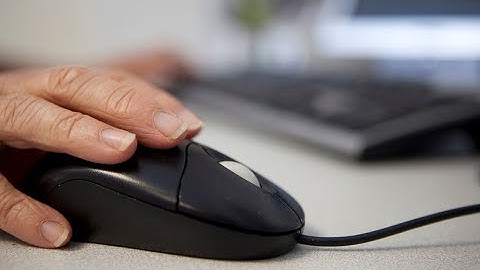 CINAHL Database Introduction