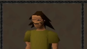 What have I started.... (OSRS Noob to Main!) EP1: Tutorial Island