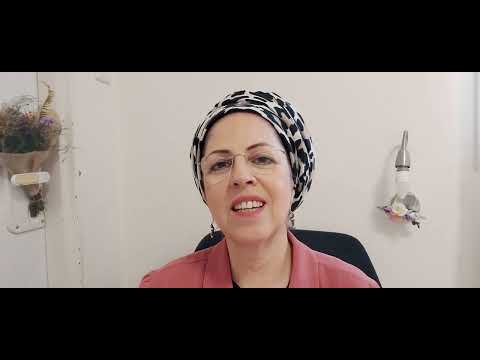 2 היום הגדול 