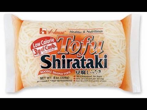 atkins-diet-product-reviews:-shirataki-"miracle"-noodles