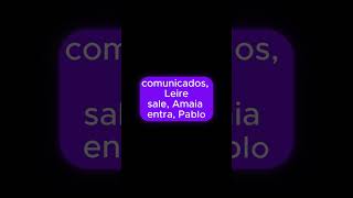 versiones encontradas en La Oreja de Van Gogh #musica #lovg  #laorejadevangogh #amaiamontero