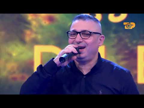 Andi Shkoza ndez
