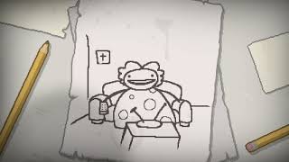 видео: Стрим #6 картинка: Стрим #6