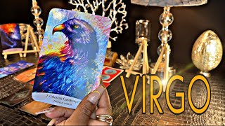 ? VIRGO - Important Message Meant For YOU! ? | January 18 - February 15 TAROT