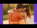 حاله واتس حبيبي جوهره سكنت قلبي جامده جدا