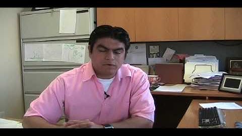 MAP TechWorks - Nonprofits and Google Apps