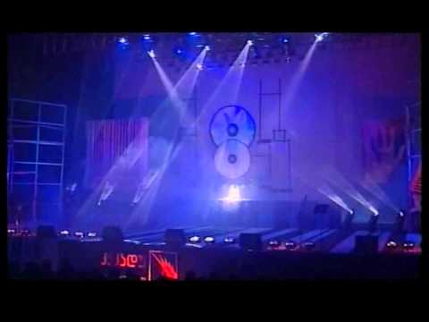 Jumber Amanatashvili- Karavani(Asrulebs Eka Mamaladze)