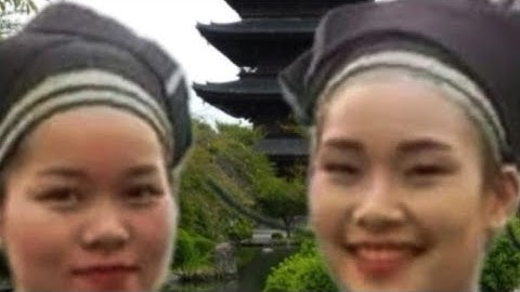 Vùi Nam Vlog | Hát nùng | Lấn shan | siêu hay nghe 1000 lần vẫn thích nghe