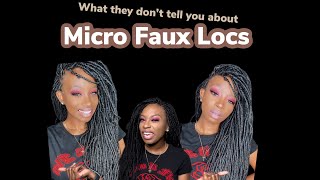 Micro soft Loc Install & Review screenshot 2