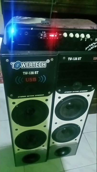 DJ Padang bulan ‼️ enak buat cek sound boss'ee 😁👍🙏