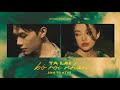 Ta li b ri nhau  anh t atus official mv