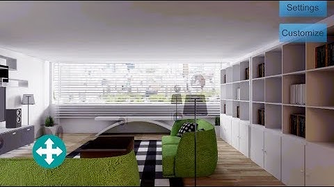 New Baking Solution Using Progressive Lightmapper Part 2