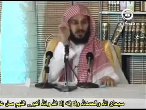 هي الأيام والغير وأمر الله يُنتظر .. أبو العتاهية