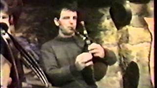 1991 Filaj St Degan Brec'h .mpg