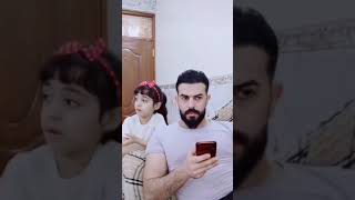 تحشيش عراقي مضحك عن فايروس كورونا /فايروس كورونا في العراق