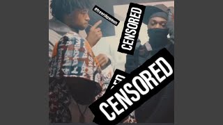 Ppp (feat. Roo Dinero) - Papejunkie: Song Lyrics, Music Videos