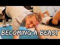 Becoming a Beast Episode 3: The Return of The King