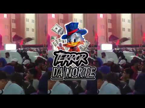 MC KITINHO - MEDLEY DA CACHORRADA - FOFOCA É FALTA DE SEX0 (DJ DEIVÃO)