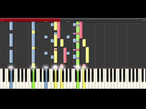 O fortuna midi download piano O fortuna midi download piano