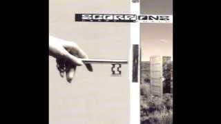 Scorpions - To be with you in heaven (E tuning)