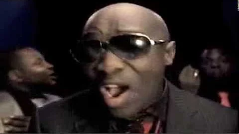 Ijo Fuji Rmx (Official Video) by Adewale Ayuba