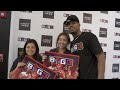 BIG3's Andre Owens Does Chicago