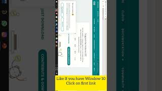How to download Arduino software|| #arduino screenshot 4