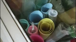 asturo cardboard and manila cardboard