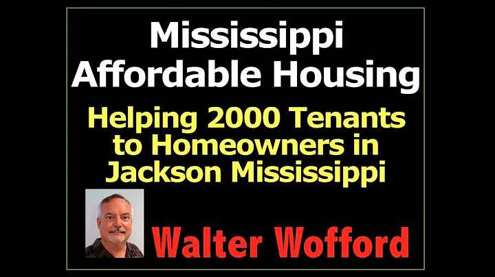 D02S06   2 Noter Model Explained   Walter Wofford