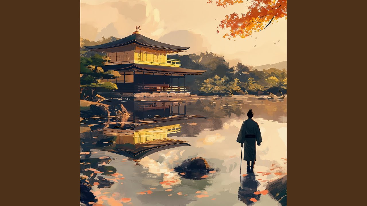 Watch Shining Temple on YouTube Watch Shining Temple on YouTube