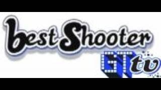 GameTrailers' Best of E3 2006 Awards - Best Shooter