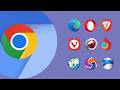 IMPORTANT: Chrome and Chromium Browser Update Fixes 79 Security Vulnerabilities, 14 Critical!