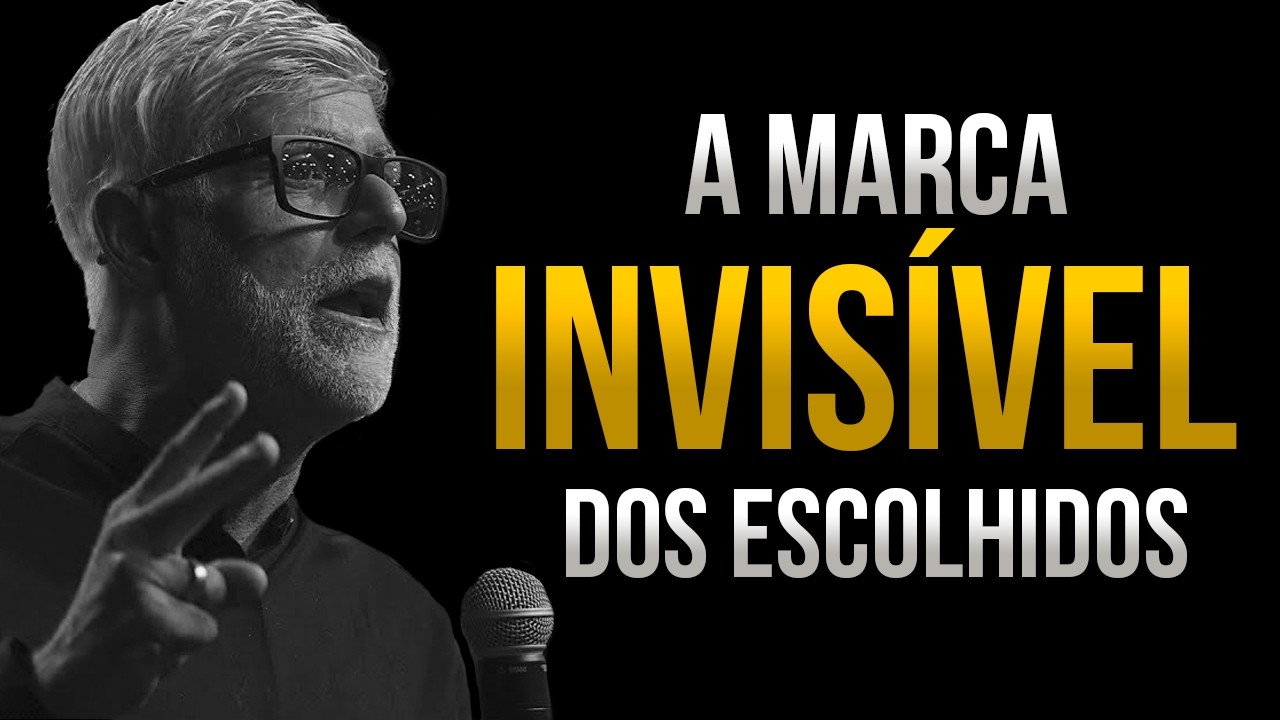 Assim que se comporta um verdadeiro filho de Deus | Pastor Cláudio Duarte