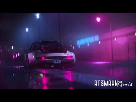 Sintex You Atsmahn Remix 