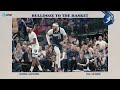Top 5 Plays of the Week! 2/23/26 - 2/28/26