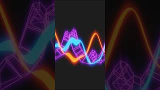 Energetic Deep House Mix 2026 • Best Party Beats &amp; Club Vibes #deephouse #nightvibes #productivity