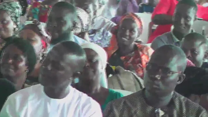 72 HOURS WITH GOD, JUNE EDITION